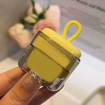 Reusable Pet Hair Remover for Clothes, Sofas & Carpets – Eco-Friendly