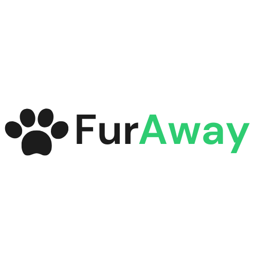 FurAway